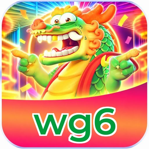 wg6