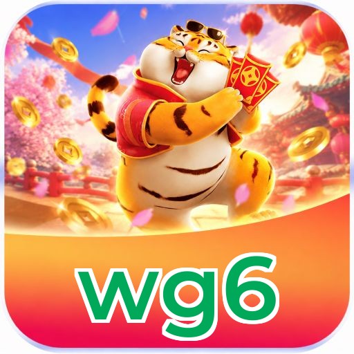 wg6