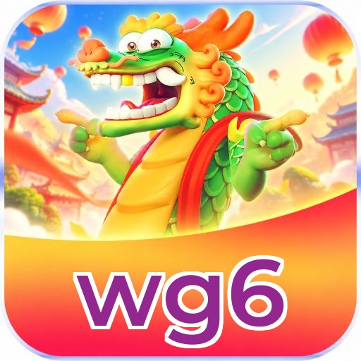 wg6