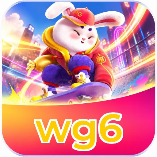 wg6