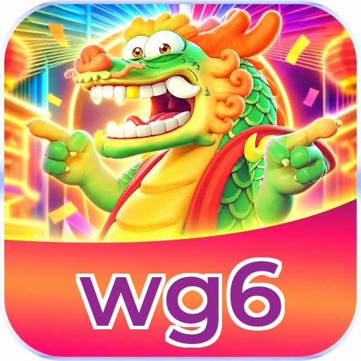 wg6