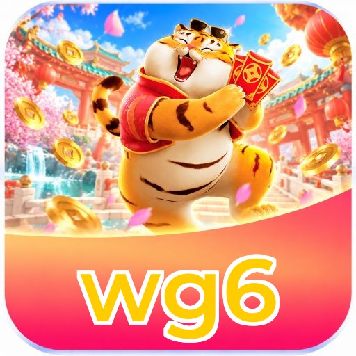 wg6