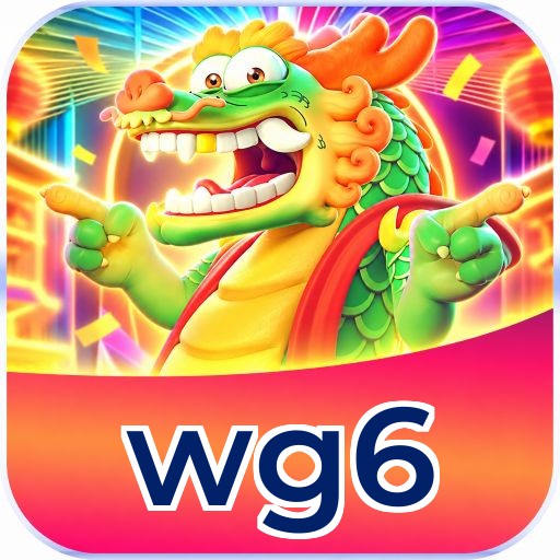 wg6