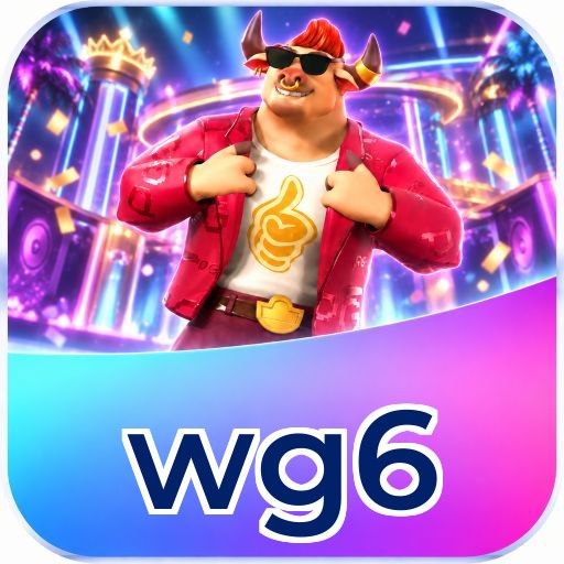 wg6 APP vs Web - Comparação de recursos