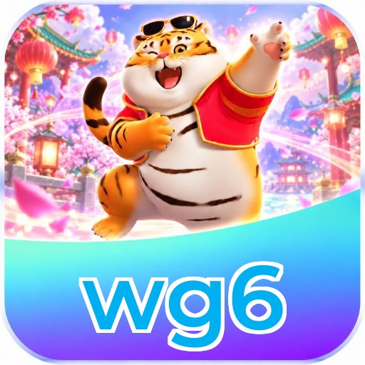 wg6
