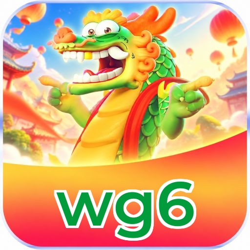 wg6