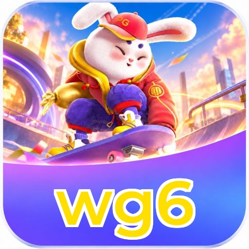 wg6