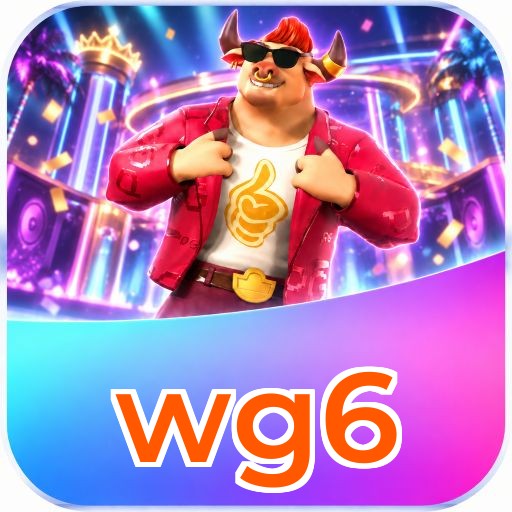 wg6
