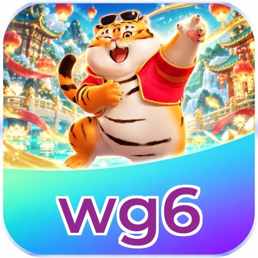 wg6