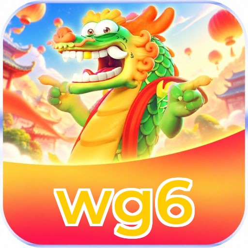 wg6