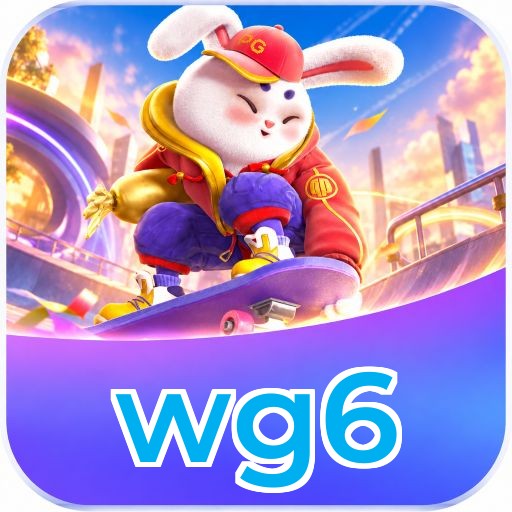 wg6