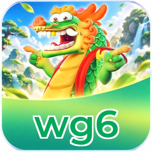wg6