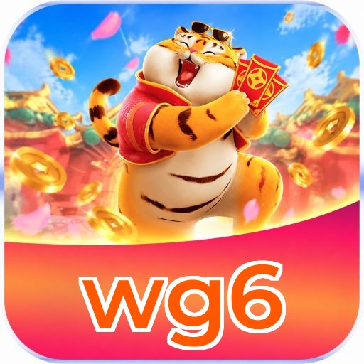 wg6