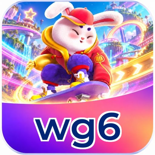 wg6
