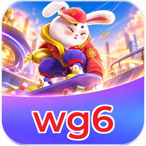 wg6