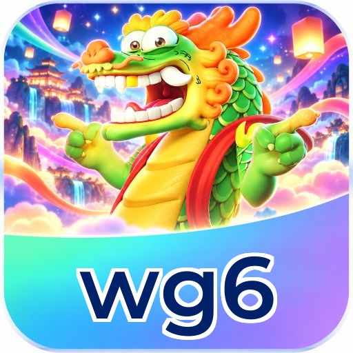 Ferramentas de jogo responsável wg6 - Controle, limites e auto-exclusão