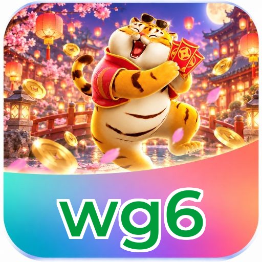 wg6