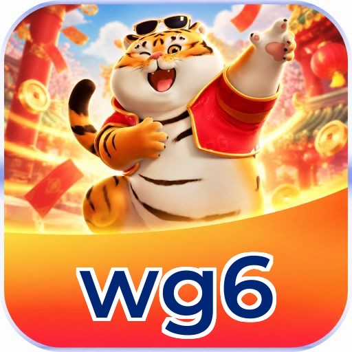 wg6