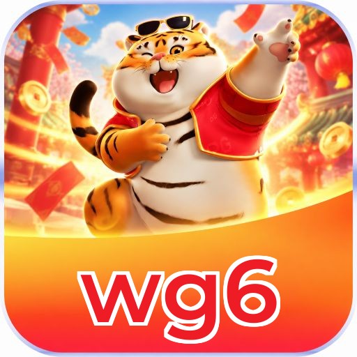 wg6