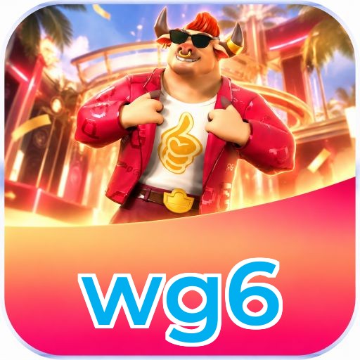 wg6