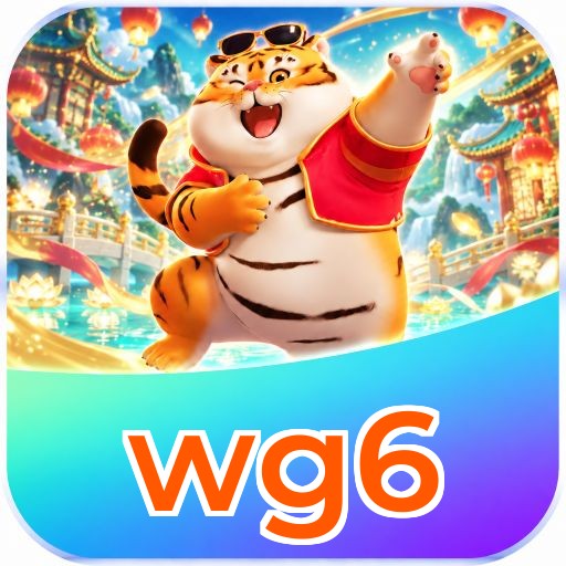 wg6