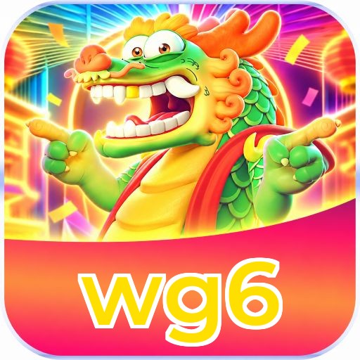 Estatísticas wg6 - Dados declarados pela plataforma