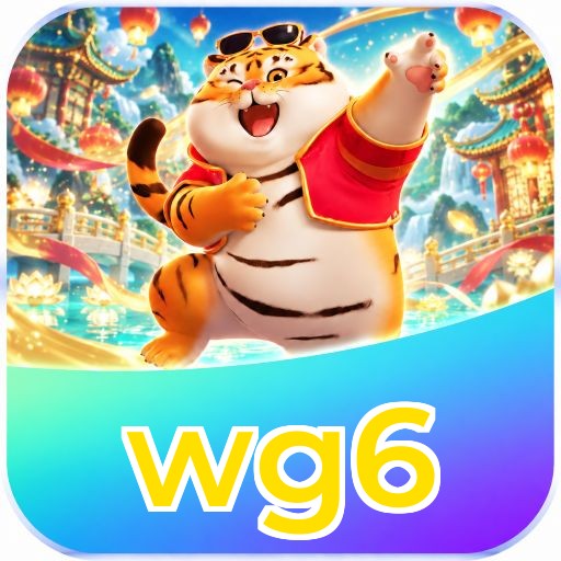 wg6