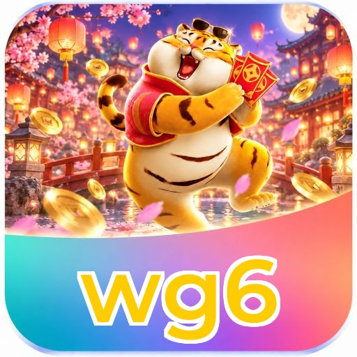 wg6