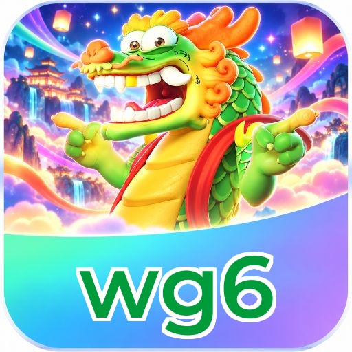 Catálogo de jogos wg6 testado - Pragmatic Play, Evolution, NetEnt