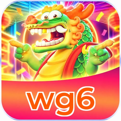 wg6