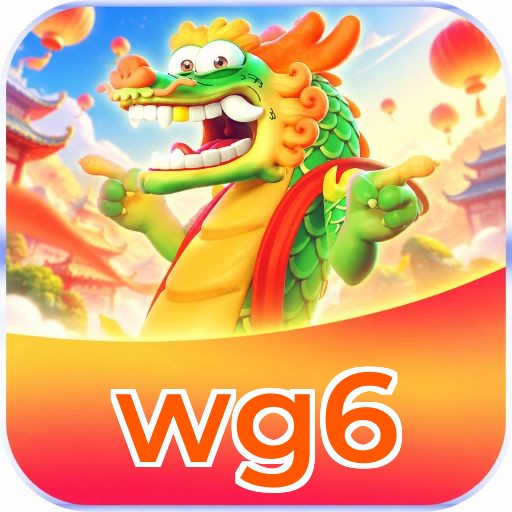 wg6