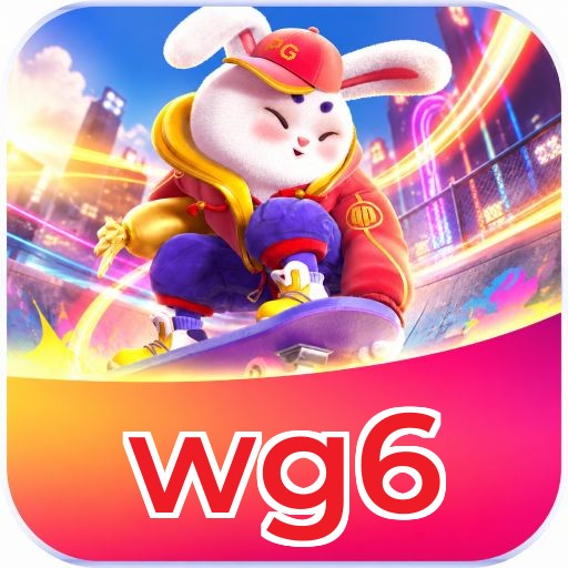 wg6