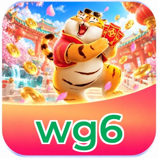 wg6