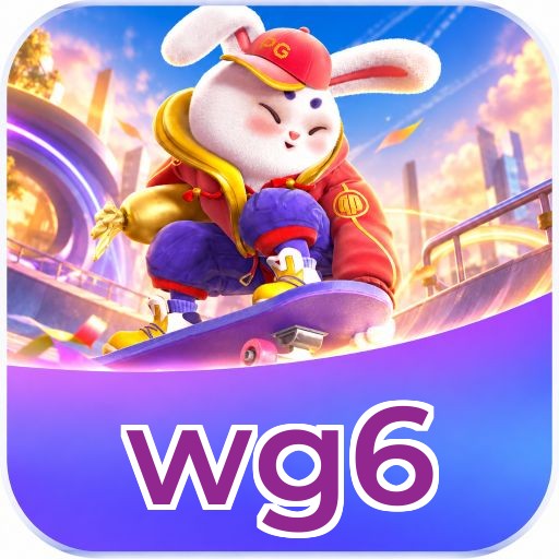 wg6