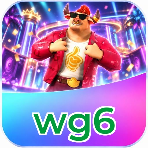 wg6