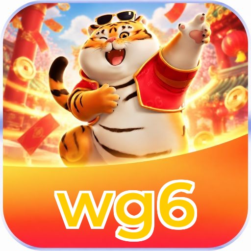 wg6