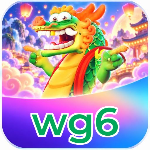 wg6