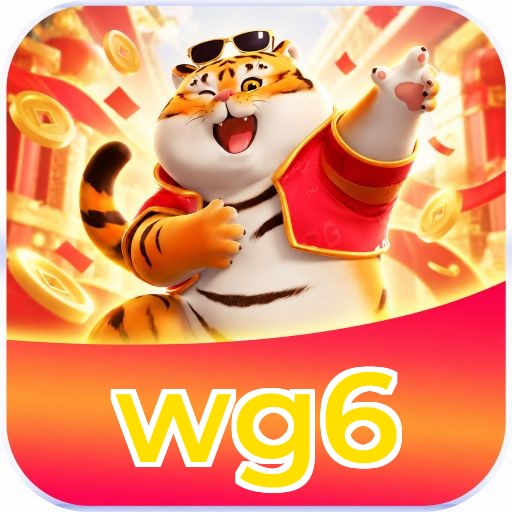 wg6
