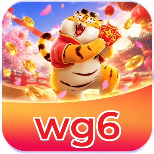 wg6