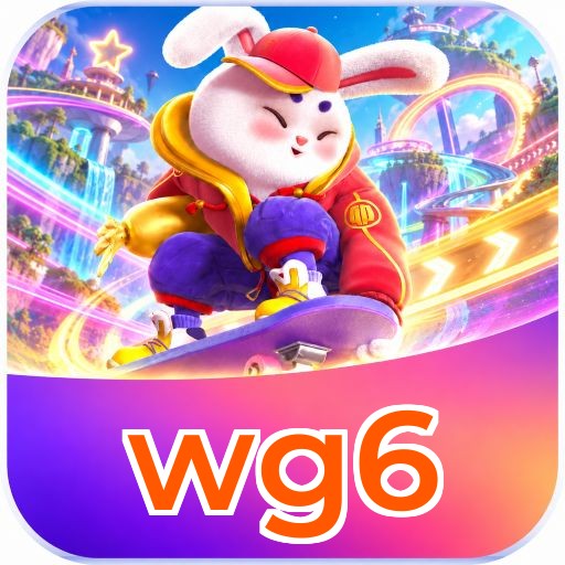 wg6