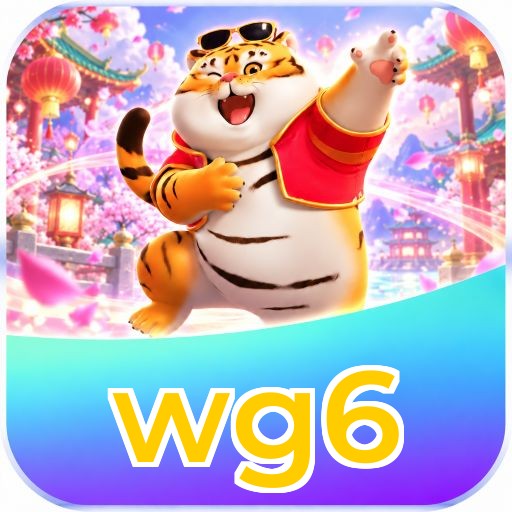 wg6