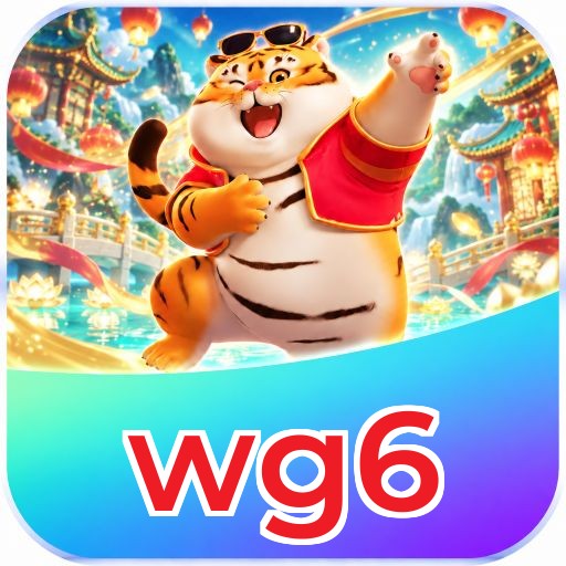 wg6